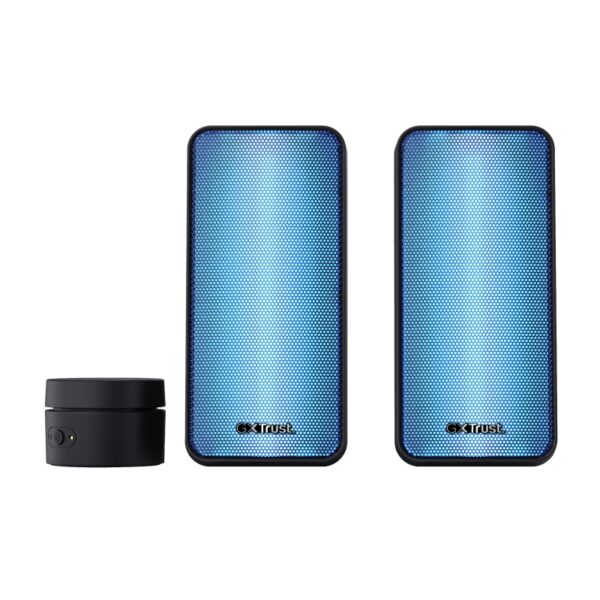 24587_pictures_product_front_1_s Trust GXT 611 Wezz/Stereo/6W/Černá