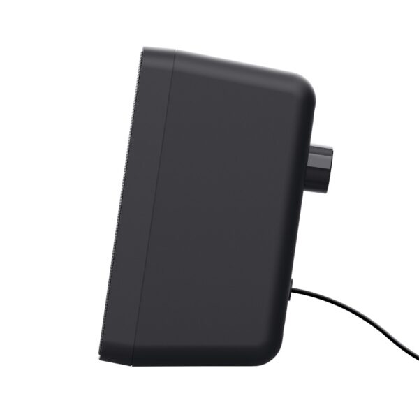 24587_pictures_product_side_1 Trust GXT 611 Wezz/Stereo/6W/Černá