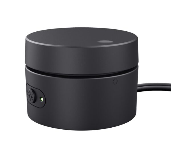 24587_pictures_product_visual_3 Trust GXT 611 Wezz/Stereo/6W/Černá