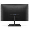 24" LED Philips 245E1S - QHD,IPS,DP,HDMI