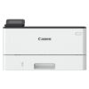 Canon i-SENSYS/LBP246dw/Tisk/Laser/A4/LAN/WiFi/USB