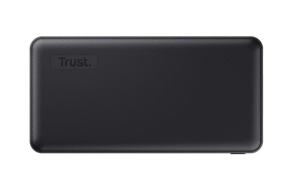 TRUST PRIMO 15 000 mAh POWERBANK ECO