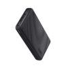 TRUST PRIMO 15 000 mAh POWERBANK ECO