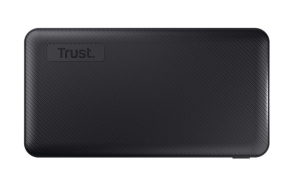 24678_pictures_product_top_1 TRUST PRIMO 10.000 POWERBANK ECO
