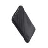 24678_pictures_product_visual_2 TRUST PRIMO 10.000 POWERBANK ECO