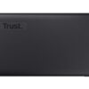 24679_pictures_product_top_1 TRUST PRIMO 5 000 mAh POWERBANK ECO
