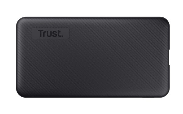 24679_pictures_product_top_1 TRUST PRIMO 5 000 mAh POWERBANK ECO
