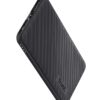 24679_pictures_product_visual_2 TRUST PRIMO 5 000 mAh POWERBANK ECO