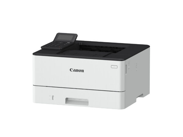Canon i-SENSYS/LBP246dw/Tisk/Laser/A4/LAN/WiFi/USB