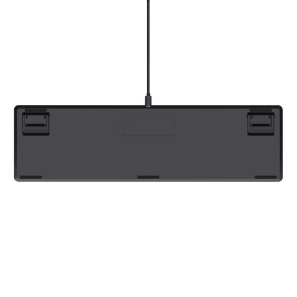 24910_pictures_product_bottom_1 Trust Gaming GXT 866 Torix/Drátová USB/US layout/Černá