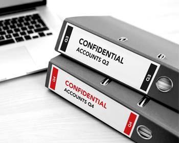 249280-2-brother_dk-22251_original-1 Brother DK-22251 - černá a červená na bílé, 62mm