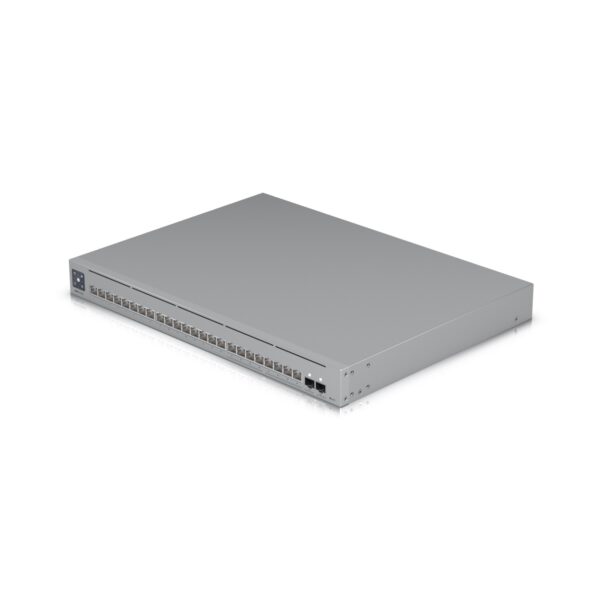 Ubiquiti USW-Pro-Max-24, UniFi Switch Pro Max 24