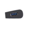 TRUST 7 Port USB 3.2 Gen1 Hub