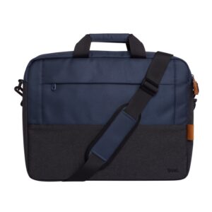 24980_pictures_product_front_1_s-1 TRUST LISBOA 16" LAPTOP BAG