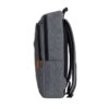 TRUST AVANA 16" ECO BACKPACK