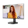 24B3CF2_FTR_KV AOC/24B3CF2/23,8"/IPS/FHD/100Hz/1ms/Black/3R