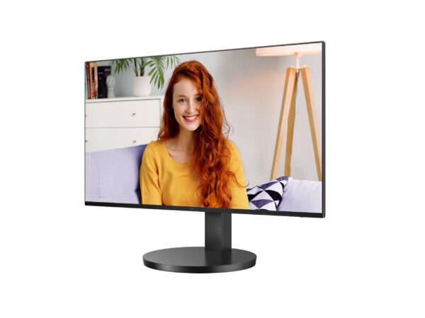 24B3CF2_FTR_KV AOC/24B3CF2/23,8"/IPS/FHD/100Hz/1ms/Black/3R