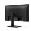 Philips/27E1N1300AE/27"/IPS/FHD/100Hz/1ms/Black/3R