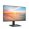 Philips/27E1N1300AE/27"/IPS/FHD/100Hz/1ms/Black/3R