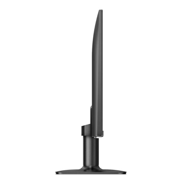 Philips/24E2N1100LB/23,8"/VA/FHD/100Hz/1ms/Černá/3R