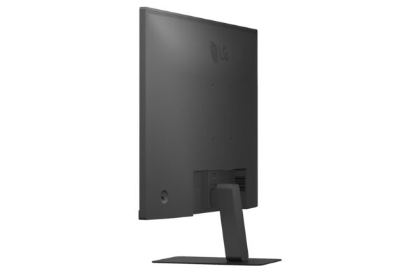 LG/27U631A-B/27"/IPS/QHD/100Hz/5ms/Black/2R