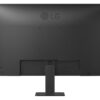 LG/27U631A-B/27"/IPS/QHD/100Hz/5ms/Black/2R