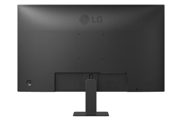LG/27U631A-B/27"/IPS/QHD/100Hz/5ms/Black/2R
