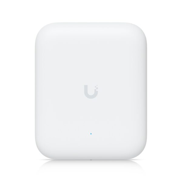 Ubiquiti U7-Outdoor - UniFi AP U7 Outdoor
