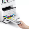Epson WORKFORCE PRO EM-C8101RDWF