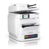 Epson WORKFORCE PRO EM-C8101RDWF
