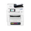 Epson WORKFORCE PRO EM-C8101RDWF