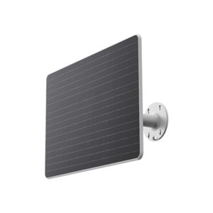 24w_s-1 EZVIZ Battery Solar Panel 24W