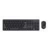 25018_pictures_product_top_1_s-1 TRUST ODY II WL KEYBOARD & MOUSE HU