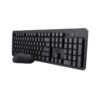 25018_pictures_product_visual_1-1 TRUST ODY II WL KEYBOARD & MOUSE HU