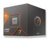 AMD/Ryzen 7 8700G/8-Core/4,2GHz/AM5