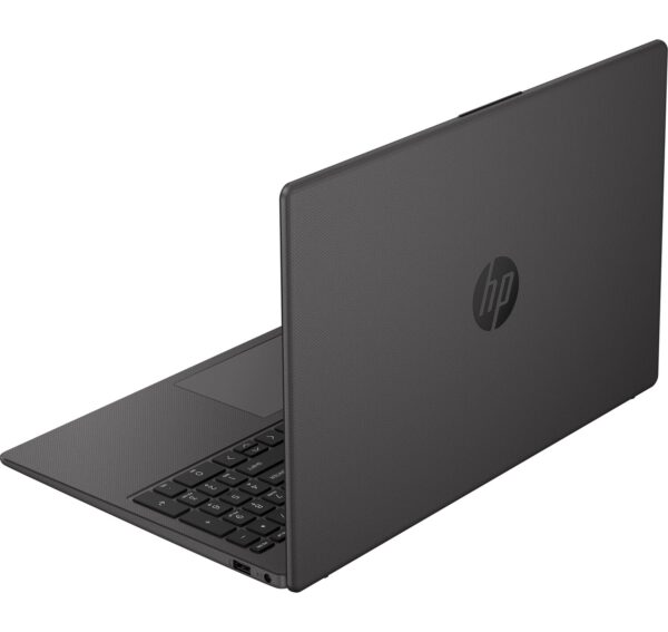 HP 255/G10/R5-7530U/15,6"/FHD/8GB/512GB SSD/RX Vega 7/W11P EDU/Gray/3R