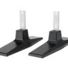 Philips Table Stand BM05911
