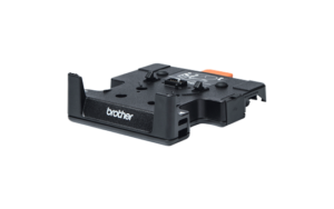 Brother stojánek PACR002