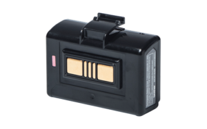 Brother baterie PABT006