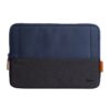 25123_pictures_product_front_1_s-1 TRUST LISBOA 13.3" LAPTOP SLEEVE