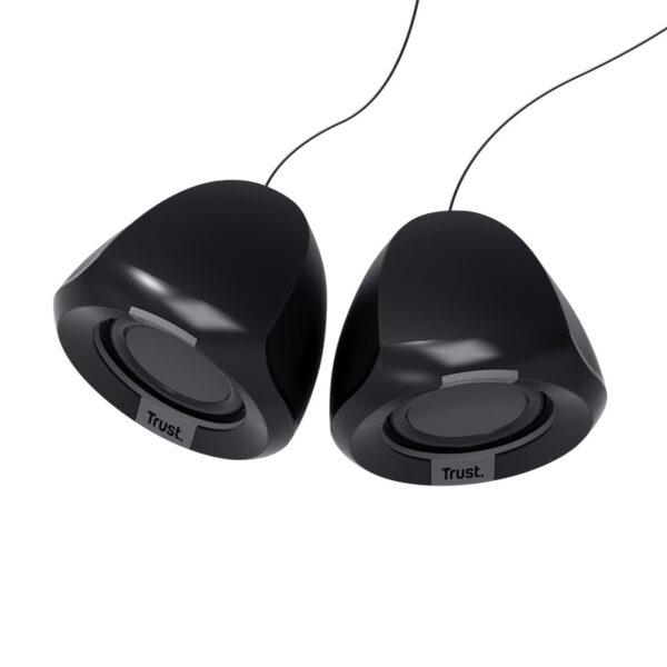 25164_pictures_product_visual_2 Trust Polo/Stereo/4W/Černá