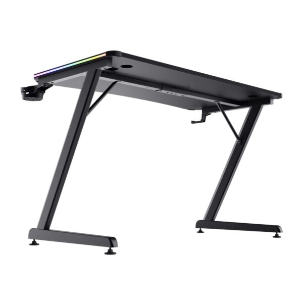 25184_pictures_product_back_1 TRUST GXT709W LUMINUS RGB DESKGXT RGB DESK