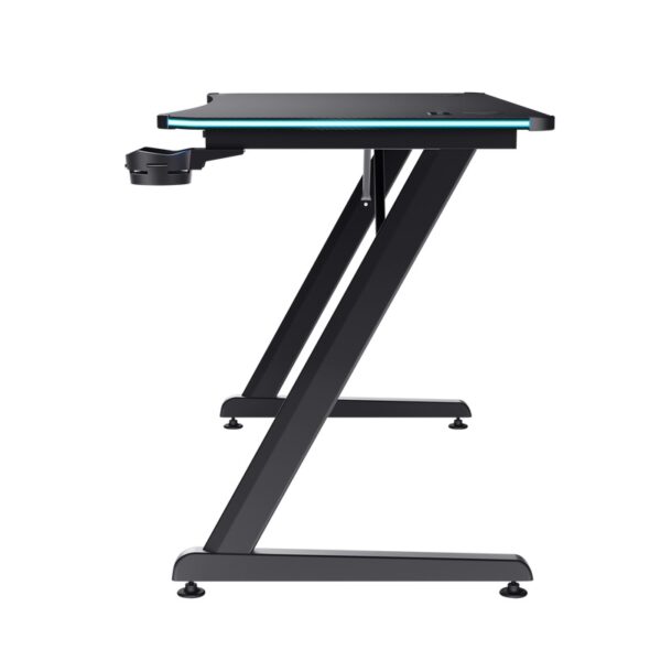 25184_pictures_product_side_1 TRUST GXT709W LUMINUS RGB DESKGXT RGB DESK