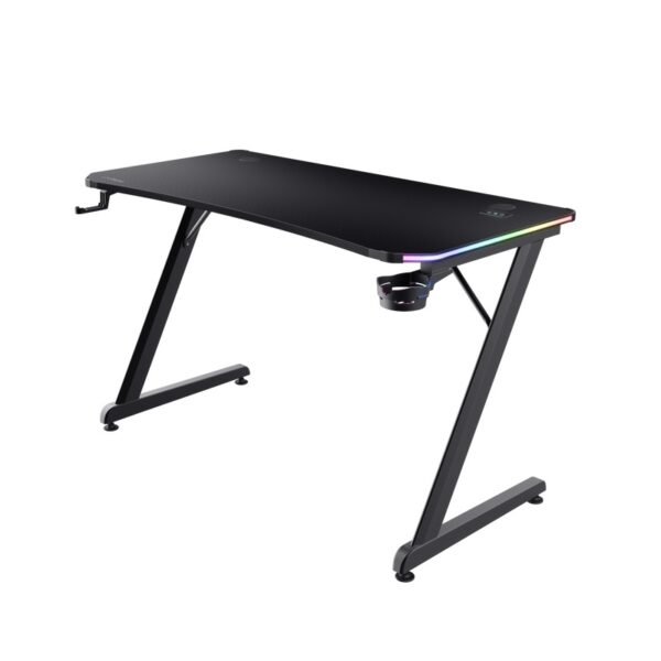 25184_pictures_product_visual_1 TRUST GXT709W LUMINUS RGB DESKGXT RGB DESK