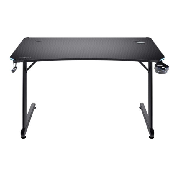 25184_pictures_product_visual_2_s TRUST GXT709W LUMINUS RGB DESKGXT RGB DESK