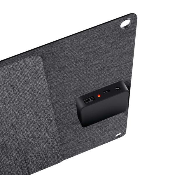 25239_pictures_product_extra_1 TRUST ZUNY 40W SOLAR PANEL