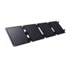 25239_pictures_product_visual_1_s-1 TRUST ZUNY 40W SOLAR PANEL