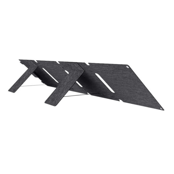 25239_pictures_product_visual_2 TRUST ZUNY 40W SOLAR PANEL