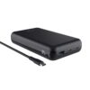 25240_pictures_product_visual_1_s-1 TRUST LARO 100W LAPTOP POWERBANK