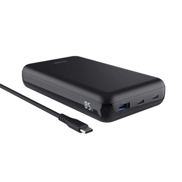 25240_pictures_product_visual_1_s-1 TRUST LARO 100W LAPTOP POWERBANK